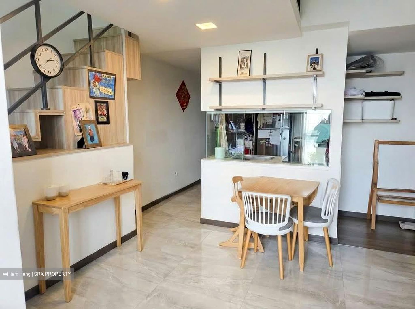 Lake Grande (D22), Condominium #554141561